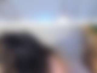 Sienna-Bellucci's Live Sex Cam Show