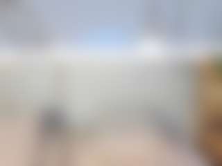 Sienna-Bellucci's Live Sex Cam Show