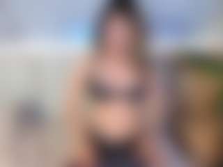 Sienna-Bellucci's Live Sex Cam Show