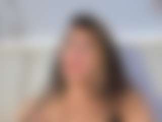Live cam show with Sienna-Bellucci - Twerk on Strip Flash - Live Sex Shows