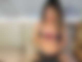 Sienna-Bellucci's Live Sex Cam Show