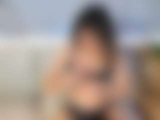 Sienna-Bellucci's Live Sex Cam Show