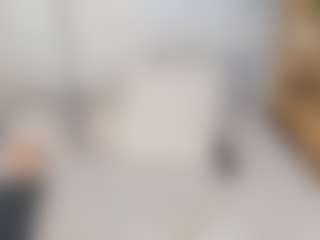 Sienna-Bellucci's Live Sex Cam Show