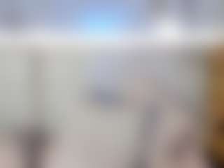 Sienna-Bellucci's Live Sex Cam Show