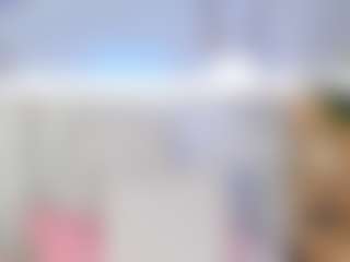 Live cam show with Sienna-Bellucci - Cute on Mixed Magazine Live
