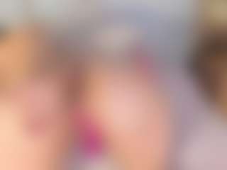 Sienna-Bellucci's Live Sex Cam Show