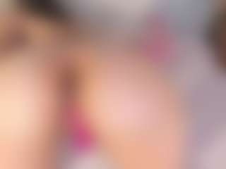 Sienna-Bellucci's Live Sex Cam Show