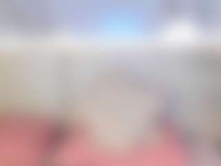 Sienna-Bellucci's Live Sex Cam Show