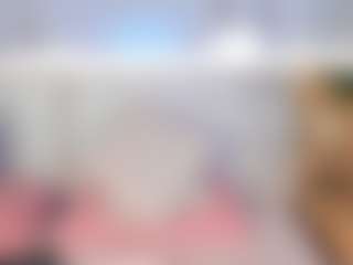 Sienna-Bellucci's Live Sex Cam Show