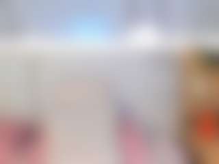 Sienna-Bellucci's Live Sex Cam Show