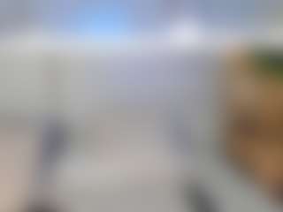 Sienna-Bellucci's Live Sex Cam Show