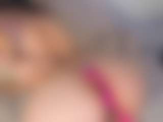 Sienna-Bellucci's Live Sex Cam Show