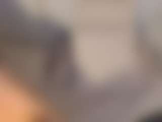 Sienna-Bellucci's Live Sex Cam Show