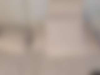 Sienna-Bellucci's Live Sex Cam Show