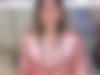 Sienna-Bellucci's Live Sex Cam Show