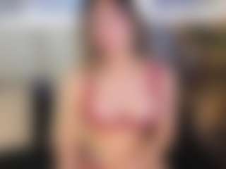 Sienna-Bellucci's Live Sex Cam Show