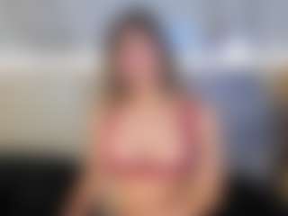 Sienna-Bellucci's Live Sex Cam Show