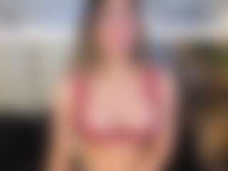 Sienna-Bellucci's Live Sex Cam Show