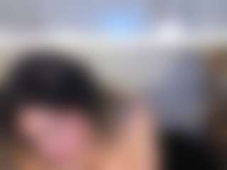 Sienna-Bellucci's Live Sex Cam Show