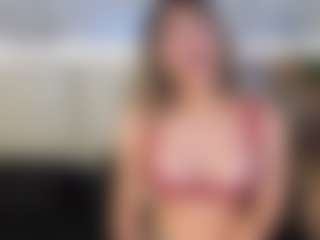 Live cam show with Sienna-Bellucci - Lush Blonde Hair on dasdasdadada.com