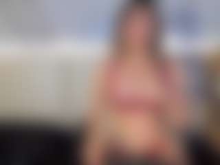 Sienna-Bellucci's Live Sex Cam Show