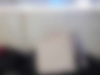 Sienna-Bellucci's Live Sex Cam Show