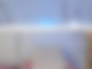 Live cam show with Sienna-Bellucci - Athletic on livesuperchat.net
