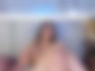 Sienna-Bellucci's Live Sex Cam Show