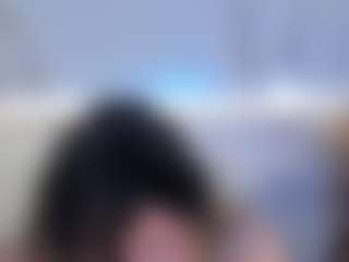 Sienna-Bellucci's Live Sex Cam Show