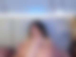 Sienna-Bellucci's Live Sex Cam Show