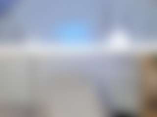 Sienna-Bellucci's Live Sex Cam Show