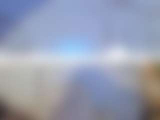 Sienna-Bellucci's Live Sex Cam Show