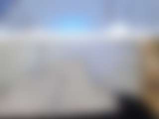 Sienna-Bellucci's Live Sex Cam Show