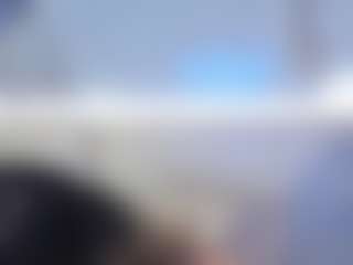 Sienna-Bellucci's Live Sex Cam Show