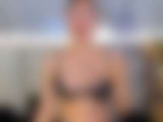 Sienna-Bellucci's Live Sex Cam Show