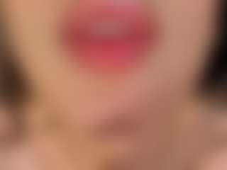 Sienna-Bellucci's Live Sex Cam Show