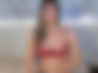 Sienna-Bellucci's Live Sex Cam Show