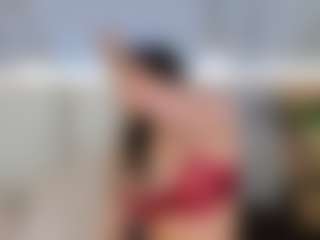 Sienna-Bellucci's Live Sex Cam Show