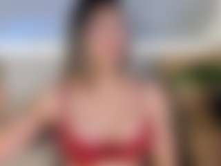 Sienna-Bellucci's Live Sex Cam Show