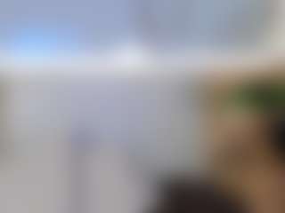 Sienna-Bellucci's Live Sex Cam Show