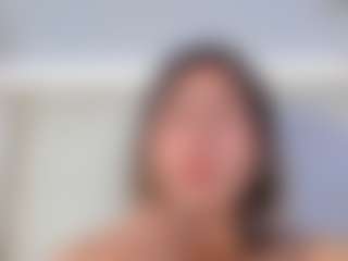 Sienna-Bellucci's Live Sex Cam Show