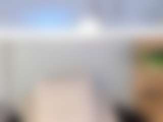 Sienna-Bellucci's Live Sex Cam Show