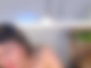 Sienna-Bellucci's Live Sex Cam Show