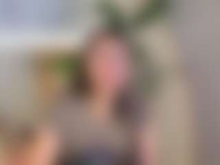 Sienna-Bellucci's Live Sex Cam Show