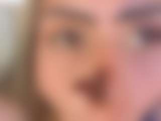 Sienna-Bellucci's Live Sex Cam Show