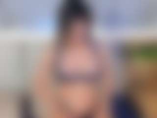 Sienna-Bellucci's Live Sex Cam Show