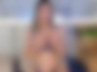 Sienna-Bellucci's Live Sex Cam Show