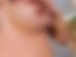 Sienna-Bellucci's Live Sex Cam Show