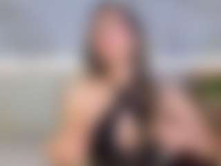 Sienna-Bellucci's Live Sex Cam Show