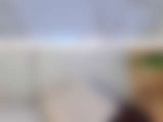 Sienna-Bellucci's Live Sex Cam Show